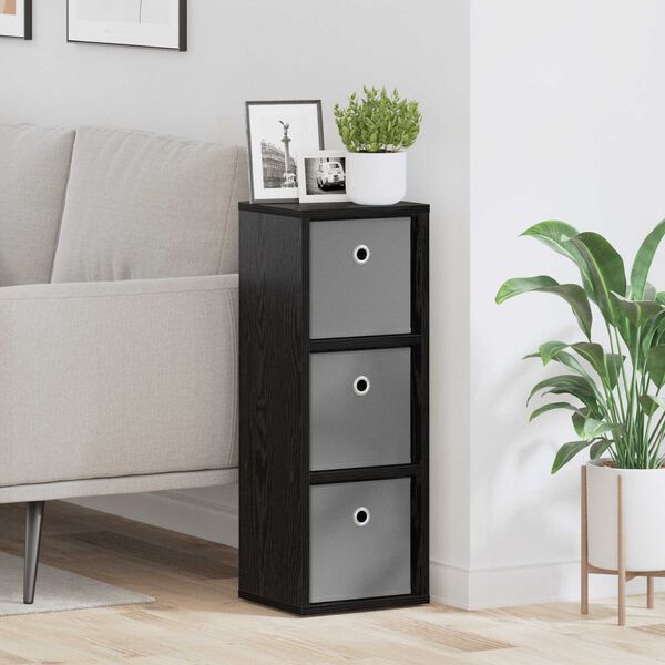 Wyświetlanie zdjęcia produktu 2 z 12