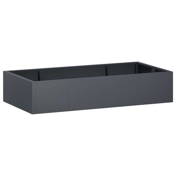 Wyświetlanie zdjęcia produktu 1 z 11