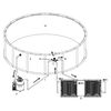 Miniatura produktu 12 z 13