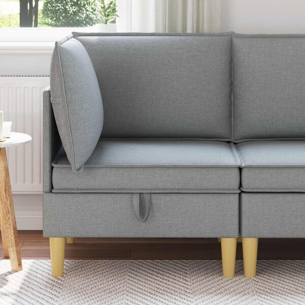 Wyświetlanie zdjęcia produktu 2 z 13