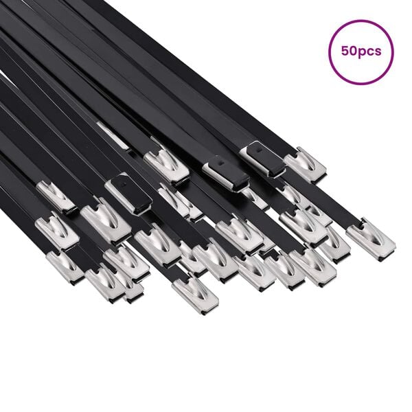 Wyświetlanie zdjęcia produktu 3 z 9