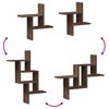 Miniatura produktu 7 z 11