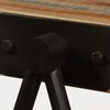 Miniatura produktu 7 z 14