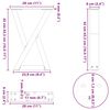 Miniatura produktu 10 z 10