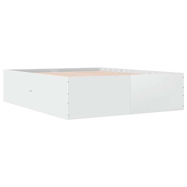 Wyświetlanie zdjęcia produktu 3 z 10