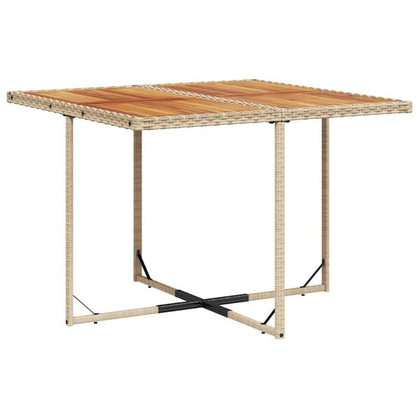 Wyświetlanie zdjęcia produktu 4 z 14