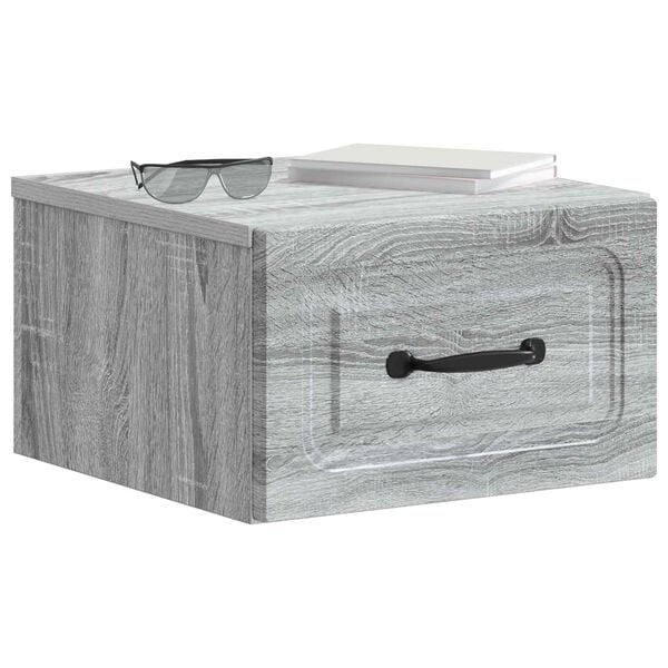 Wyświetlanie zdjęcia produktu 2 z 8