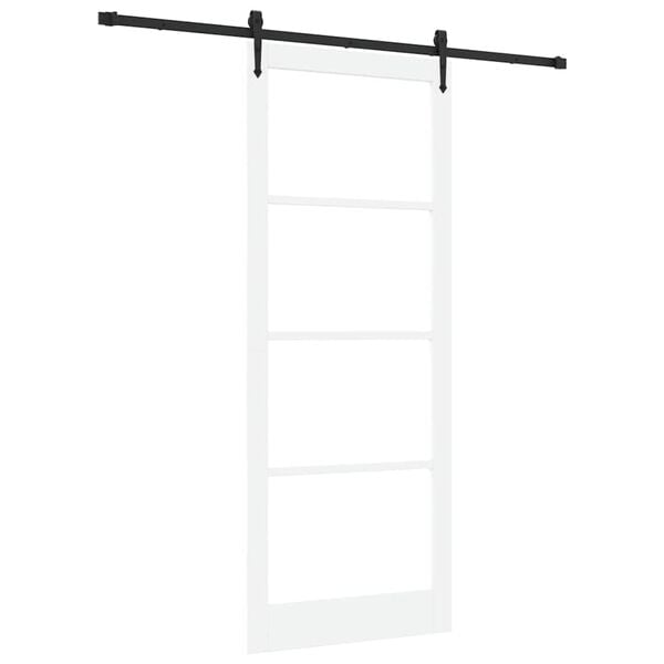 Wyświetlanie zdjęcia produktu 1 z 11