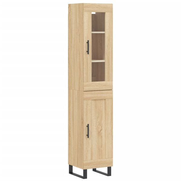 Wyświetlanie zdjęcia produktu 1 z 14