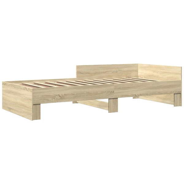 Wyświetlanie zdjęcia produktu 3 z 9