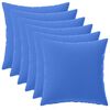 Royal_blue