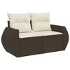 Miniatura produktu 6 z 11