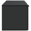 Miniatura produktu 7 z 11