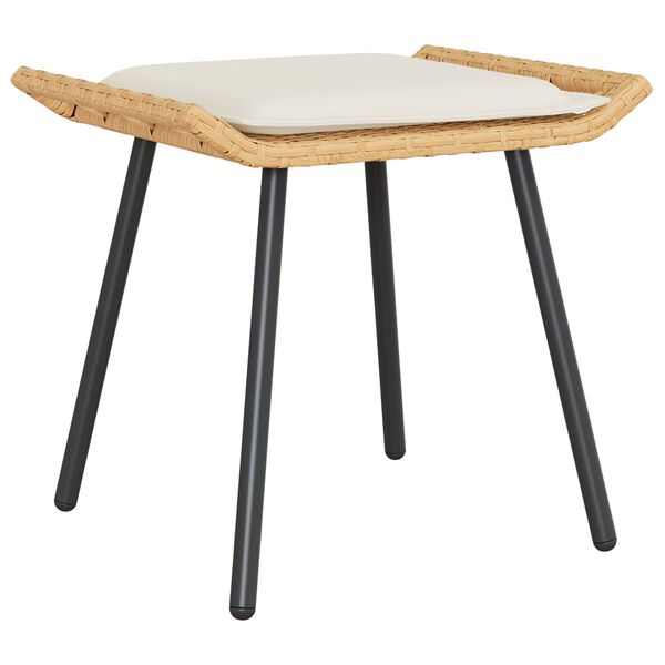 Wyświetlanie zdjęcia produktu 2 z 8