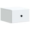 Miniatura produktu 5 z 11