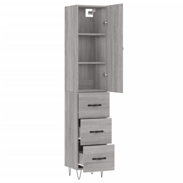 Wyświetlanie zdjęcia produktu 4 z 15