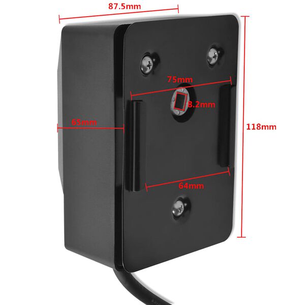 Wyświetlanie zdjęcia produktu 4 z 4