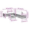 Miniatura produktu 15 z 16
