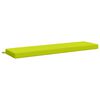 Bright_green