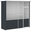 Anthracite