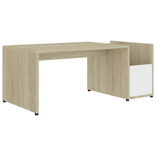 Wyświetlanie zdjęcia produktu 1 z 6
