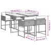 Miniatura produktu 9 z 11