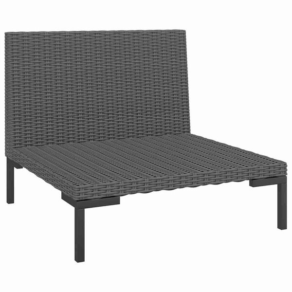 Wyświetlanie zdjęcia produktu 3 z 7