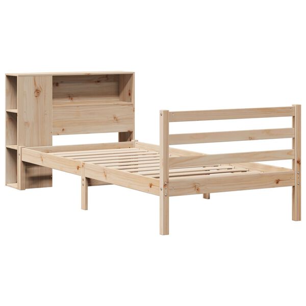 Wyświetlanie zdjęcia produktu 3 z 11