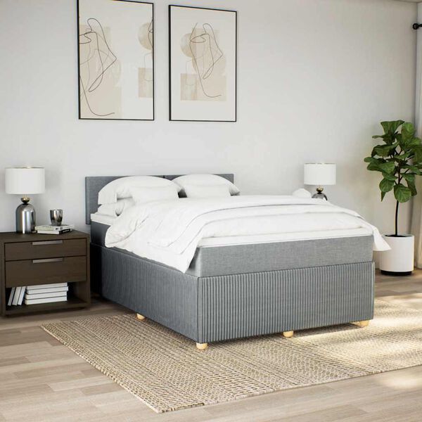 Wyświetlanie zdjęcia produktu 4 z 18