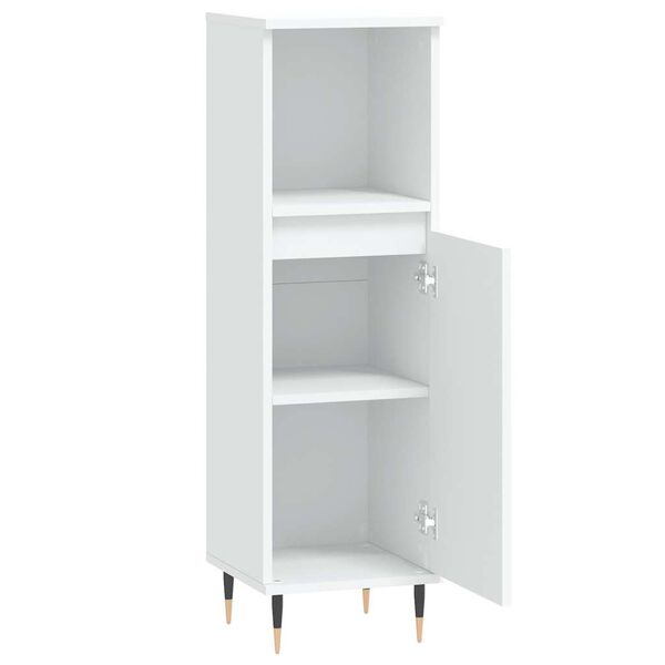 Wyświetlanie zdjęcia produktu 4 z 13