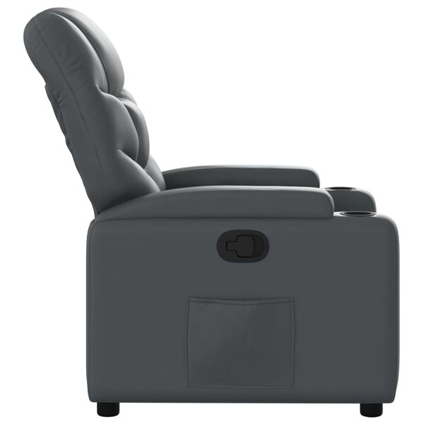 Wyświetlanie zdjęcia produktu 4 z 11