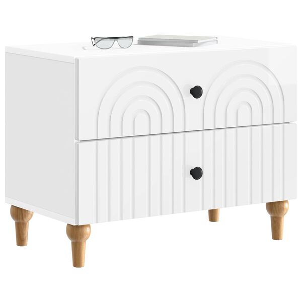 Wyświetlanie zdjęcia produktu 2 z 9