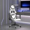 Miniatura produktu 2 z 14