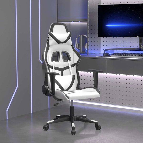 Wyświetlanie zdjęcia produktu 2 z 14