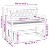 Miniatura produktu 10 z 10