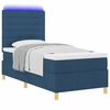 Miniatura produktu 3 z 14