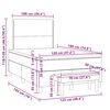 Miniatura produktu 10 z 10