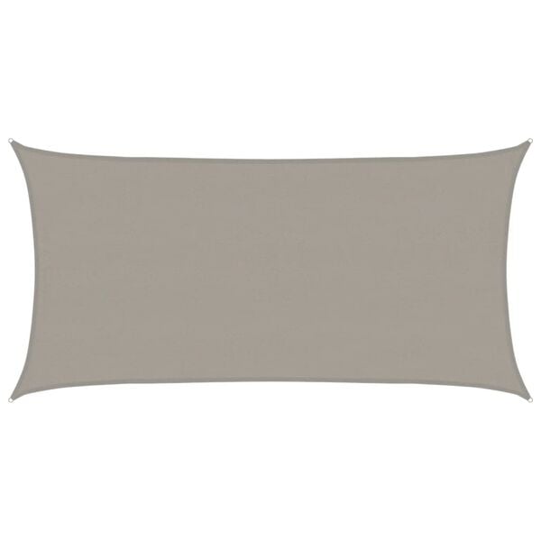 Wyświetlanie zdjęcia produktu 1 z 10