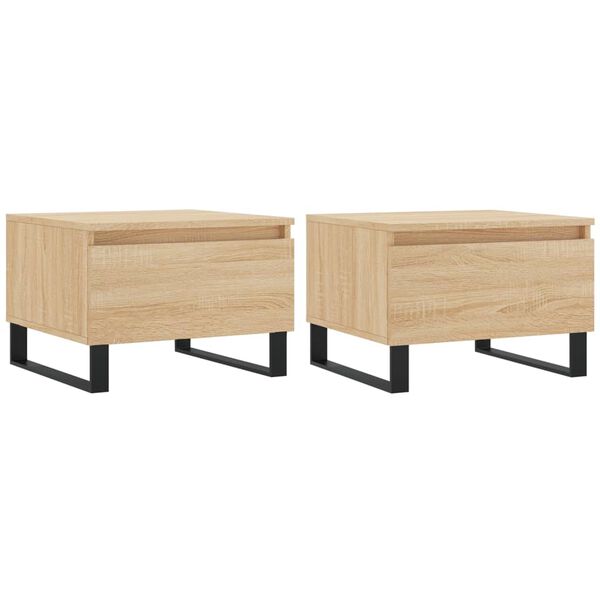 Wyświetlanie zdjęcia produktu 1 z 12