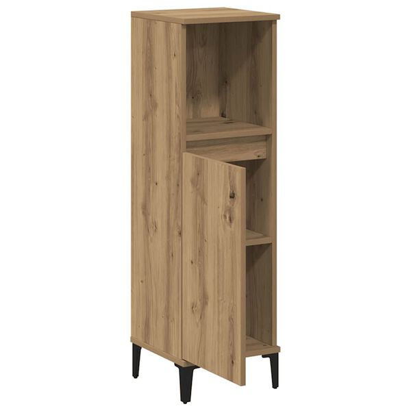 Wyświetlanie zdjęcia produktu 4 z 12