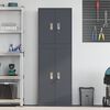 Miniatura produktu 4 z 15