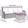 Miniatura produktu 10 z 11