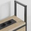 Miniatura produktu 4 z 14
