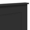 Miniatura produktu 7 z 10