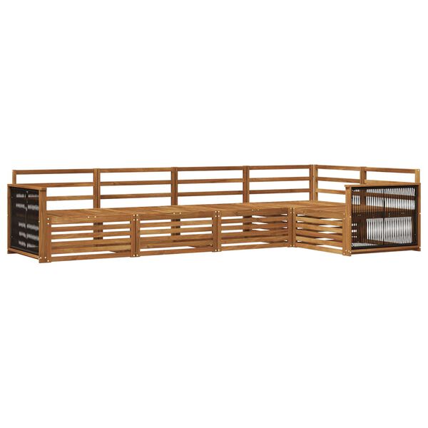 Wyświetlanie zdjęcia produktu 1 z 7