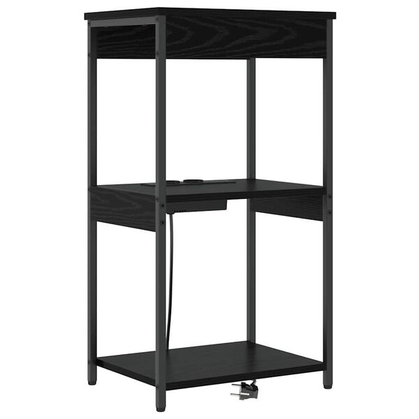Wyświetlanie zdjęcia produktu 1 z 15