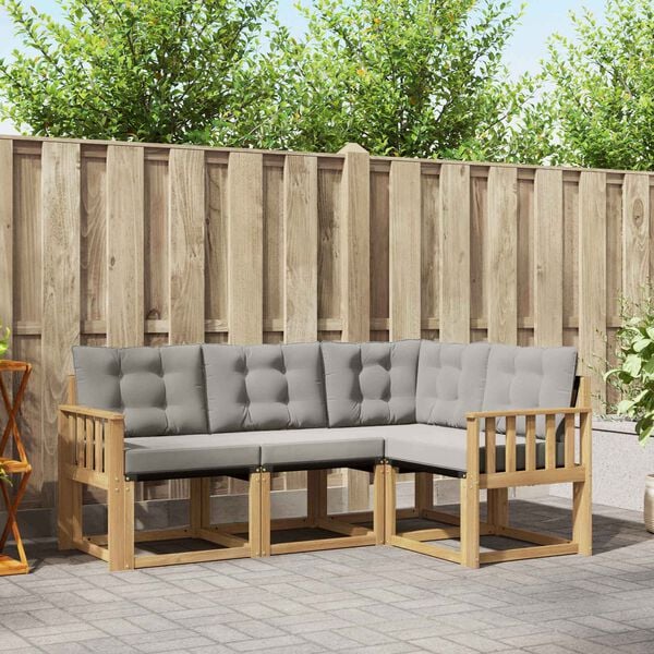 Wyświetlanie zdjęcia produktu 2 z 10