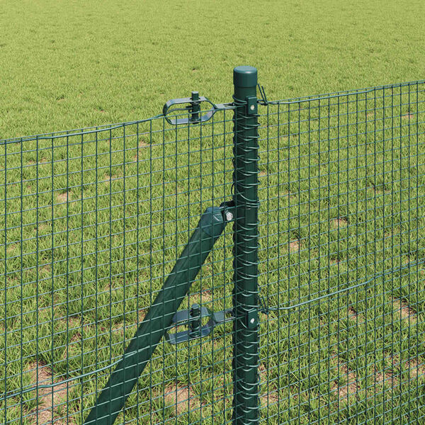 Wyświetlanie zdjęcia produktu 4 z 15