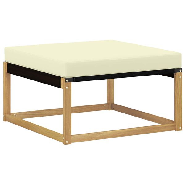 Wyświetlanie zdjęcia produktu 1 z 9