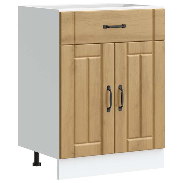 Wyświetlanie zdjęcia produktu 1 z 12